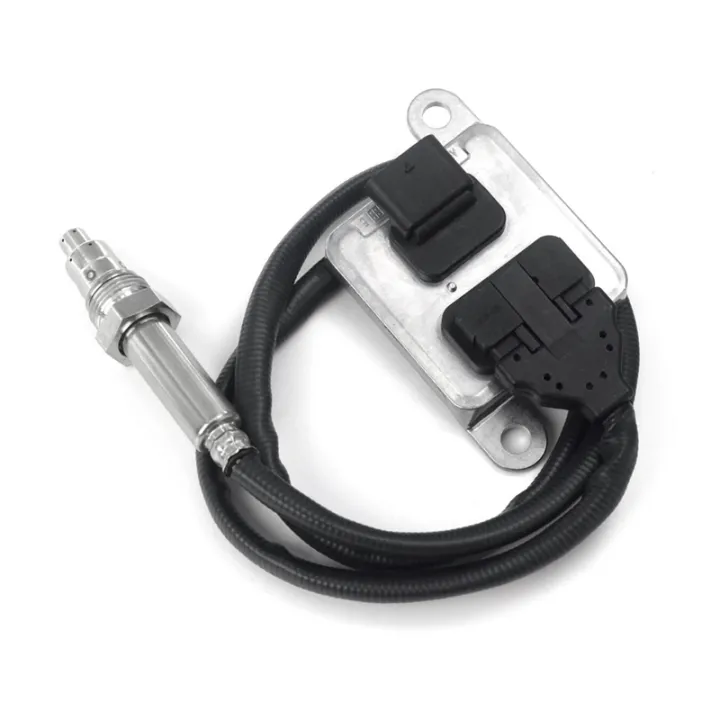 Fullhaodd%2012V%20Particle%20Nitrogen%20Oxygen%20Sensing%20ML239299%205WK97200%20for%20/Fuso%202017%20NOX%20Sensor%20After%20Cat%20ML239298%20-%20Image%207