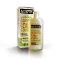 Newsis Castor Oil Scalp & Hair Strengthening 100ml. 