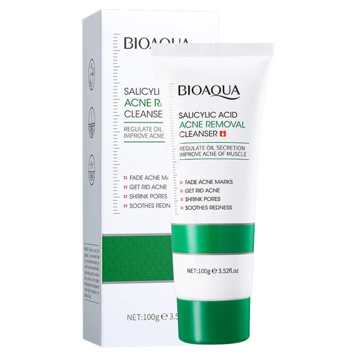 BIOAOUA%20Salicylic%20Acid%20Cleanser%20Foam%20Face%20Wash%20Acne%20Treatment%20Acne%20Removal%20Blackhead%20Skin%20Care%20Shrink%20Pores%20Deep%20Cleaning%20Facial%20-%20Image%206