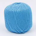 Thread Mercerized Embroidery DIY Cord For Crochet Knitting Yarn. 