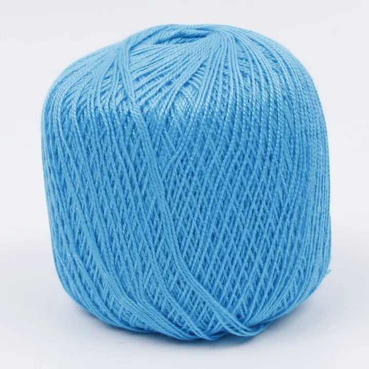 Thread%20Mercerized%20Embroidery%20DIY%20Cord%20For%20Crochet%20Knitting%20Yarn%20-%20Image%209