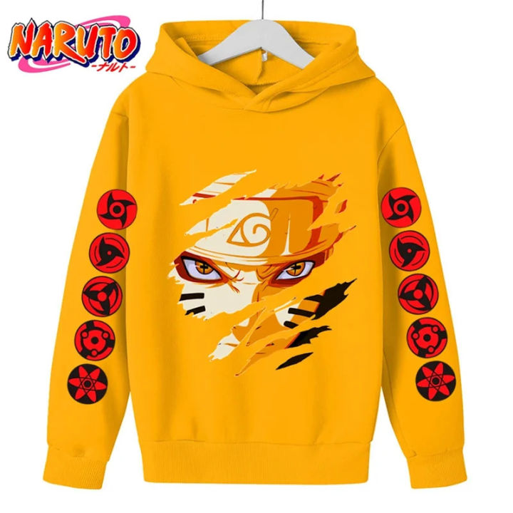 Anime%20Naruto%20Hoodie%20Kids%20Children's%20Clothing%20For%20Girls%20Baby%20Boy%20Clothes%20Autumn%20Warm%20Sweatshirts%20Coat%20Cartoon%20Clothes%20Hoodie%202023%20-%20Image%204