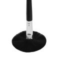 Photo Studio Camera Dust Cleaner Cleaning Lens Brush for. 
