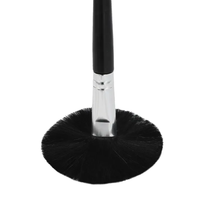 Photo%20Studio%20Camera%20Dust%20Cleaner%20Cleaning%20Lens%20Brush%20for%20-%20Image%205