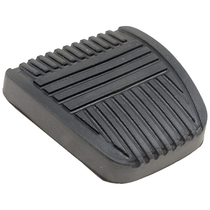 31321-14020%20Brake%20Clutch%20Pedal%20Pad%20Rubber%20Cover%20Trans%20Vehicles%20for%20Toyota/Camry/Celica/Paseo/RAV4/Tacoma%20-%20Image%203