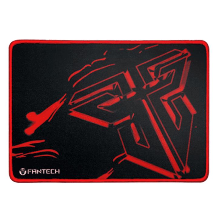 Fantech MP35 Mouse Pad