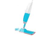 Multi-Functional Healthy Spray Mop , Wet Mop with Microfiber Pads for Efficient Cleaning of Hardwood, Laminate, Vinyl, and Tile Floors. 