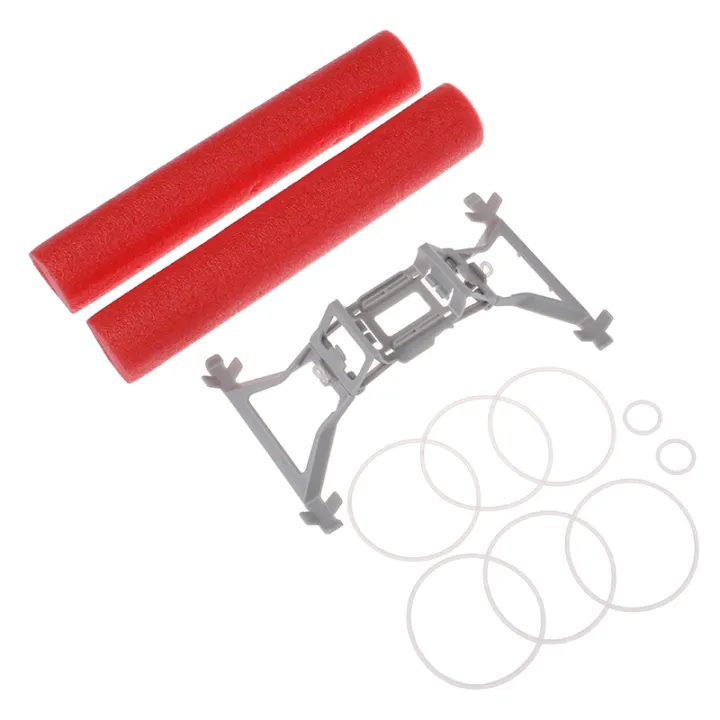 DJI%20MINI%202%20Landing%20Gear%20Skid%20Float%20Kit%20Expansion%20For%20DJI%20Mavic%20Mini%20Landing%20Gear%20-%20Image%207