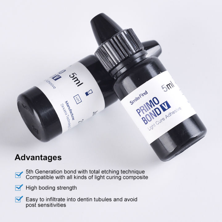 Tooth%20Gem%20Set%20Glue%20Kit%20with%20UV%20Curing%20Light%20Dental%20Orthodontic%20Adhesive%20Jewelry%20Diamond%20Crystals%20Ornament%20Direct%20Bonding%20System%20-%20Image%203