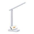 LED Rechargeable Study Lamp - 721634. 