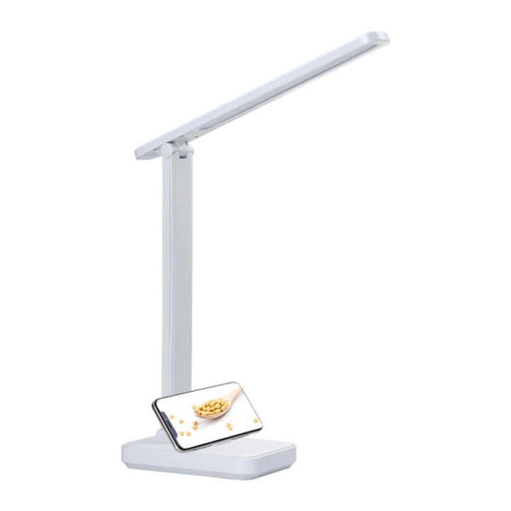 LED%20Rechargeable%20Study%20Lamp%20-%20721634%20-%20Image%204