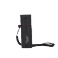 30x25 Zoom Monocular Binoculars Mini Portable Telescope Optics For Outdoor Camping Hunting Telescope. 
