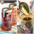 High Quality Natural Bee Honey - 1K and wholesell price. (Ayurvedic Standard).. 