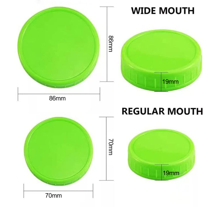 Can%20Lid%20Lightweight%20Glass%20Canning%20Plastic%20Jar%20Lid%20-%20Image%202