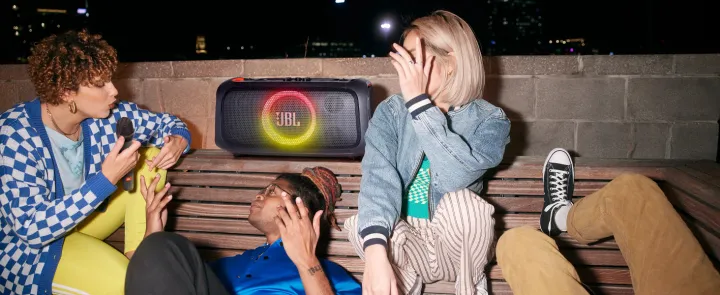 Genuine%20JBL%20Party%20Box%20On%20The%20Go%202%20With%20Dual%20Mic%20Portable%20Bluetooth%20Speaker%20%20%7C%20Original%20%7C%2015%20Hours%20Battery%20Life%20%7C%206%20Months%20Warranty%20-%20Image%204