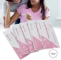 Aittone 5 HCG Pregnancy Test Strips - Accurate Early Detection - Accurate Early Detection. 