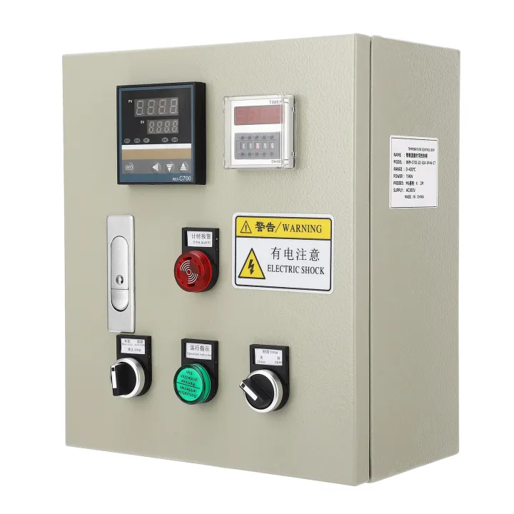 PID%20Temperature%20Controller%20Thermostat%20Box%203%20Phase%2015KW%20High%20Accuracy%20Digital%20Display%20Smart%20Temp%20Control%20Box%20380V%20-%20Image%208