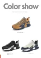 Men Luxury Sneakers Sports Shoes Running Shoes for Men Casual Sneaker Fashion Shoes Men Chunky Sneakers кроссовки мужские лето. 