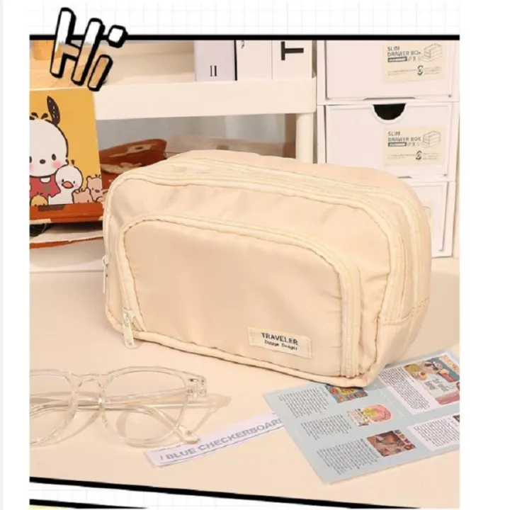 School%20Stationery%20Storage%20Children's%20School%20Supplies%20Large%20Capacity%20Pencil%20Bag%20Aesthetic%20School%20Cases%20Cute%20Pencil%20Case%20-%20Image%207