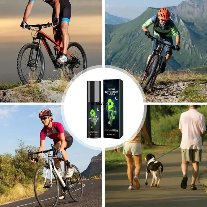 Darkness-Activated%20Safety%20Spray%20%E2%80%93%20100ml%20Reflective%20Glow%20Paint%20for%20Cycling%20Gear%20Apparel%20Protection%20-%20Image%206