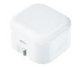 20W USB C Fast Charger Compatible with iPhone 14/14 Plus/14 Pro/14 Pro Max/13 12,USBC PD Wall Charging Plug UK Type C Power Adapter. 