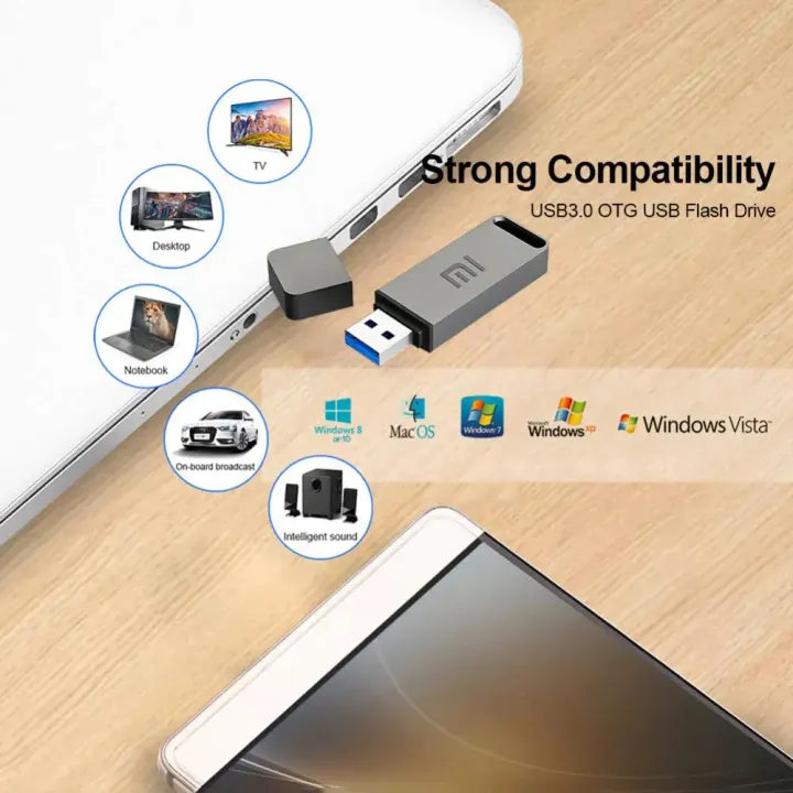 Xiaomi%202TB%20USB%20Memory%20Stick%20Pen%20Drive%20USB%203.0%20Flash%20Drive%202TB%20USB%203.%200%20Pendrive%20Flash%20USB%20Disk%20For%20Desktops%20PC%20-%20Image%202