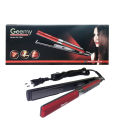 Geemy 1902 Hair Iron, Hair Iron, Hair Straightener. 