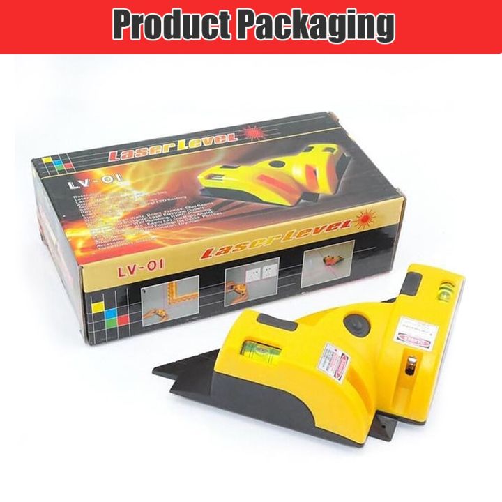 Right%20Angle%2090%20Degree%20Square%20Laser%20Level%20High%20Quality%20Instrument%20Measurement%20Vertical%20Ground%20Job%20Tool%20Laser%20Construction%20Tools%20-%20Image%206