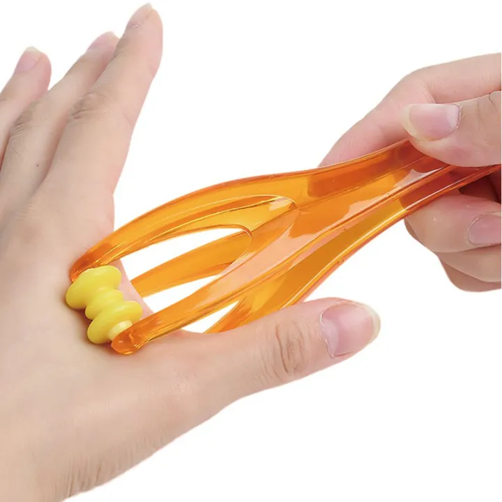 1pcs/Box%20Multifunctional%20Finger%20Massager%20Create%20Slender%20and%20Beautiful%20Hands%20Relieve%20Finger%20Fatigue%20Health%20Care%20Body%20Massage%20-%20Image%204