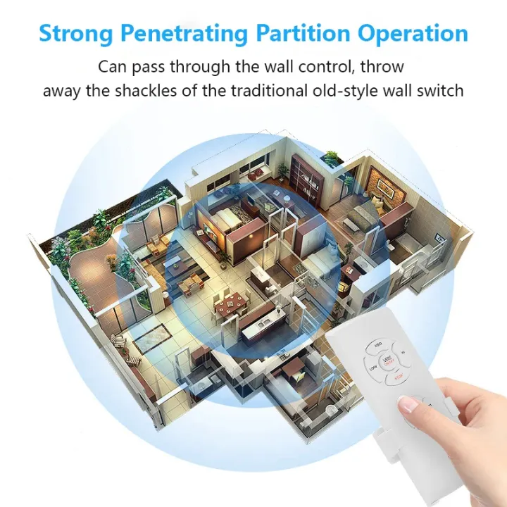Smartphone%20Remote%20Control%20TypeC%20USB%20for%20iPhone%20IR%20Blasters%20Adapter%20Universal%20IR%20Infrared%20Smart%20Remote%20For%20TV%20Air%20Conditioner%20Fan%20-%20Image%206