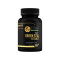Weight Loss - Green Tea Extract. 