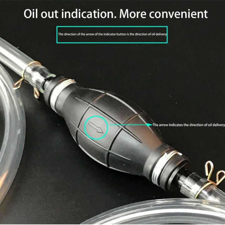 Useful%20Fuel%20Liquid%20Transfer%20Pump%20Manual%20Hand%20Pump%20Suction%20Oil%20Water%20Petrol%20Fuel%20Liquid%20Transfer%20Pump%20Pipe%20-%20Image%205