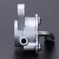 Petrol Fuel Tank Valve Tap Switch Pet Pocket For Atv Bike. 