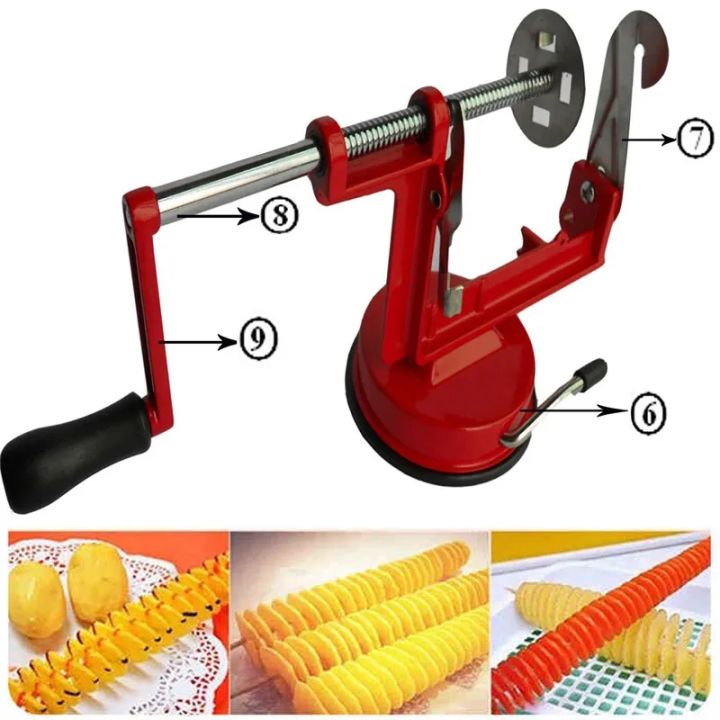 Spiral%20Potato%20Slicer%20/%20Potato%20Slicer%20/%20Potato%20Cutter%20Spiral%20Potato%20Slicer%20Cutting%20Machine%20%20%20Kitchen%20Sink%20Manual%20Potato%20Carrot%20Slicer%20Cutter%20-%20Image%209