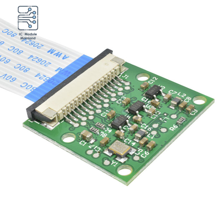 New%20OV5647%20Camera%20Module%20Compatible%20for%20Raspberry%20Pi%202%203%20Model%20B%20Camera%20Module%20-%20Image%205