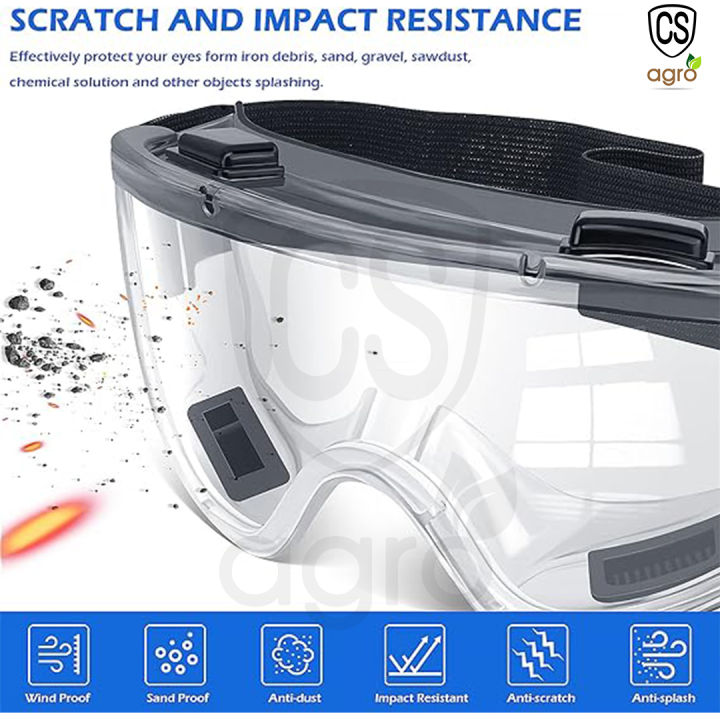 Safety%20Goggles%20Anti%20Splash%20Eye%20Protection%20Safety%20Glass%20-%20Image%203