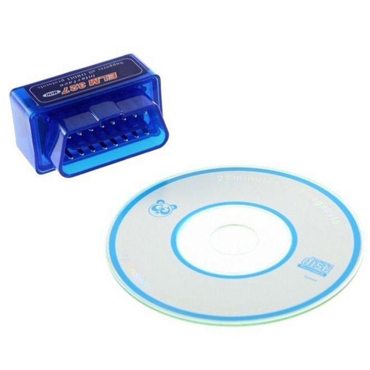 %E3%80%90StyleVoyager%E3%80%911PC%20Diagnostic-tool%202.1V%20ELM327%20Bluetooth%20Diagnostique%20Auto%20Car%20Diagnostic%20Scanner%20Support%20ISO%209141,KWP2000,SAE%20J1850,CAN%20Bus%20-%20Image%206