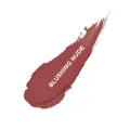 Revlon Super Lustrous™ Lipstick - Creme. 