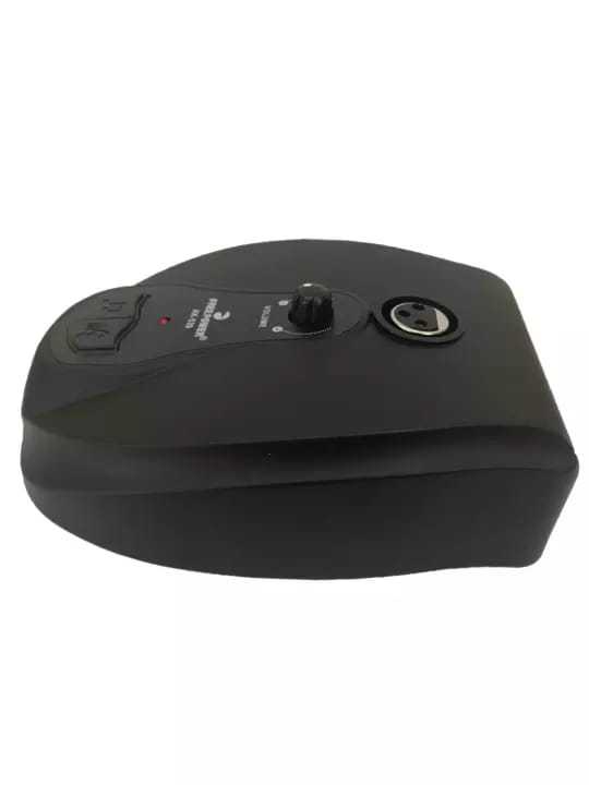 FREEPOWER%20Desktop%20Conference%20Microphone%20Model%20AK-539%20-%20length%2060%20cm%20-%20Image%207