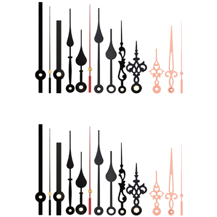 6%20Set%20Quartz%20Clock%20Movement%20Parts%20for%20Clock%20Repair%20Parts%20-%20Image%206
