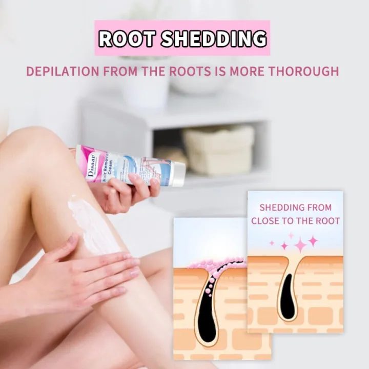 Disaar%20beauty%20skincare%20(dbs)%201%20hair%20removal%20cream%203%20minute%20for%20quick%20hair%20removal%20100ml%20-%20Image%206