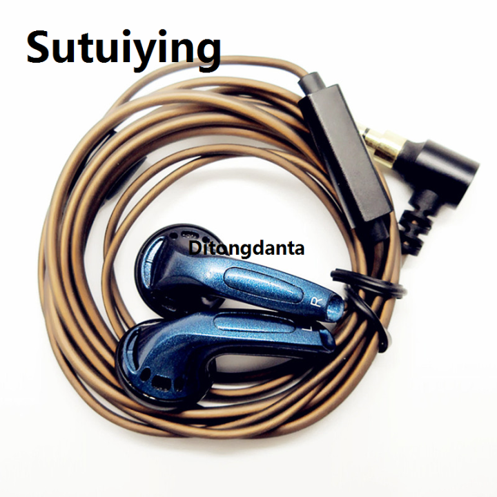 EMX500%20Bass%20Earbuds%2000%20Headphones%20Original%20Ear%20Flat%20Head%20DX500%20in%20ENGRU%20The%20best%20price%20ratio%5D%20%5B%20SutuiyDIY%20KMIY%20MX5%20Pack%20HiFiDJ%20Earbuds%20Bass%20Sound%20Quality%20Like%20s%20with%20Microphone%20-%20Image%205