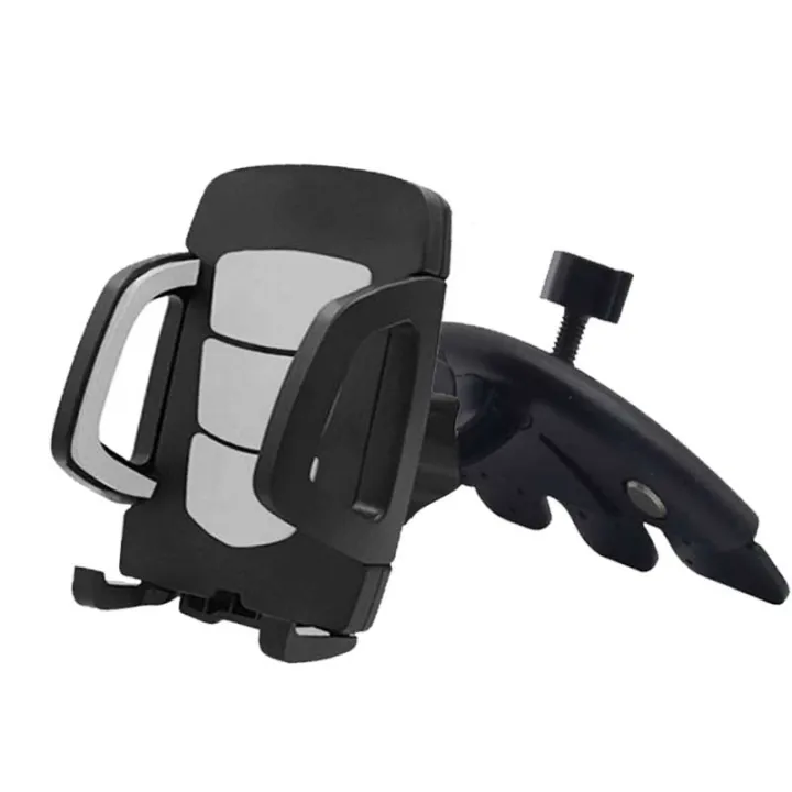 Car%20Phone%20Holder%20CD%20Air%20Vent%20Car%20Mount%20For%20iPhone%20Holder%20Cell%20Phone%20Support%20Smartphone%20Stand%20In%20Car%20Mobile%20Holder%20-%20Image%207
