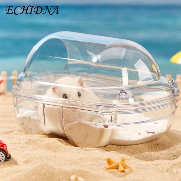 Increased%20Activity%20Hamster%20Sand%20Bath%20Transparent%20Hamster%20Bathroom%20Box%20Anti-splash%20Sand%20Bath%20for%20Guinea%20Pig%20Cage%20Cute%20Car%20Shape%20Hamster%20Toilet%20Ideal%20Hamster%20Accessories%20Pet%20Hamsters%20Bathroom%20-%20Image%205