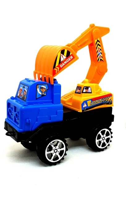 Bako%20Truck%20toy%20for%20kids%20-%20Image%202
