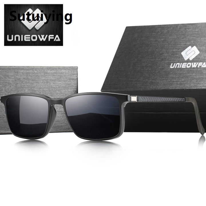 %E3%80%90New%20design%E3%80%91Sutuiying%20RAY%20BAN%20Myopia%20Magnetic%20Clip%20on%20Glasses%20Frame%20Men%20Optical%20Prescription%20Frame%20Eyeglasses%20Men%20Rectangle%20Polarized%20Magnet%20Clip%20Sunglasses%20-%20Image%203
