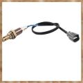 Kqueebee 02 O2 Oxygen Sensor Upstream for 2003 2004-2012 2.4L 3.5L. 
