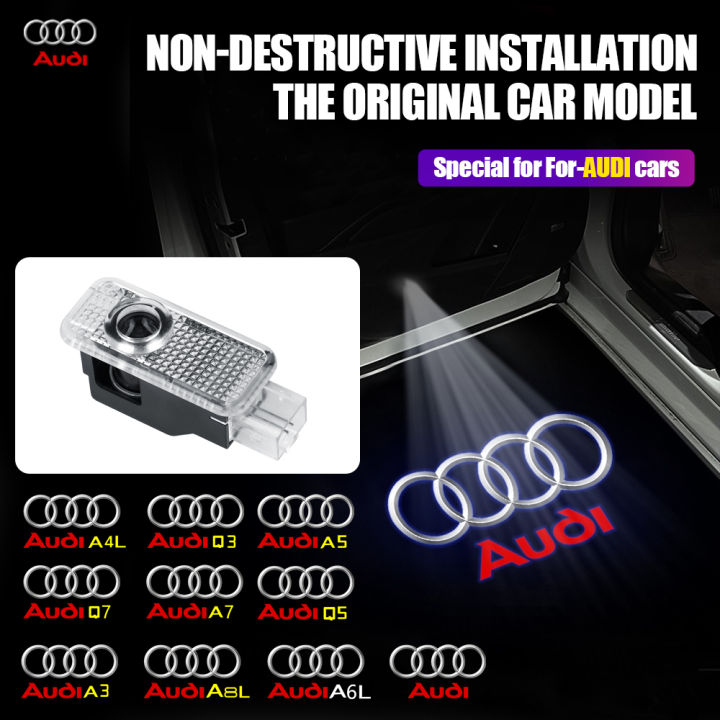 2pcs%20Car%20Door%20LED%20Welcome%20Light%20Auto%20Badge%20Laser%20Projector%20Decoration%20Accessorie%20for%20Audi%20A3%20A5%20A4L%20A6L%20A7%20A8L%20Q3%20Q5%20Q7%20SLINE%20RS%20-%20Image%206