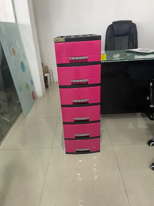 6D%20DRAWER%20CUPBOARD%20(40*13*16%20INCHES)%C2%A0%20-%20Image%202