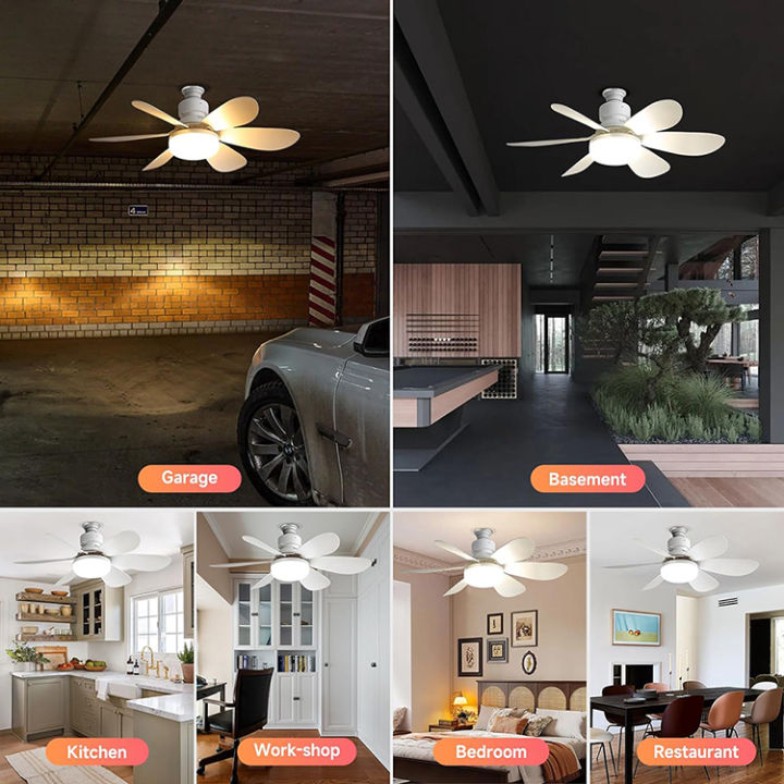 %E3%80%90Fast%C2%A0Delivery%201-4%20day%E3%80%91Remote%20Fan%20Light,%20Dimmable%20LED%20Ceiling%20Fan,%20Quiet,%203-Speed%20Timer,%20E27%20Screw%20Base%20-%20Image%208